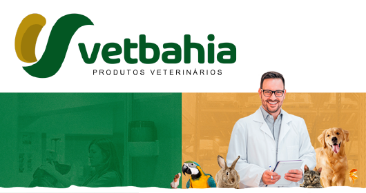 (c) Vetbahia.com.br