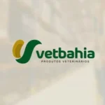 VETBAHIA | Distribuidora de Produtos Veterinários